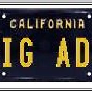 bigadm