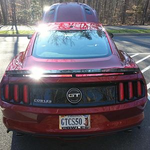 GTCS50 142354