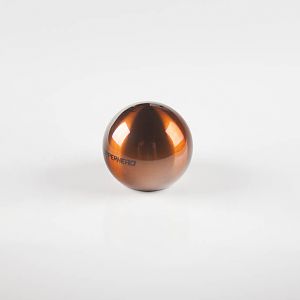 IMG 0390