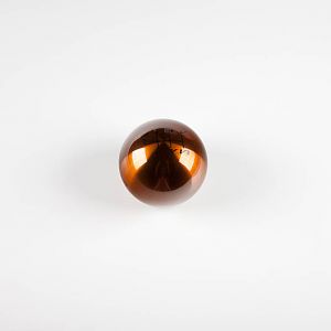 IMG 0393