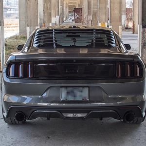 2016 02 20 2015 Mustang 003