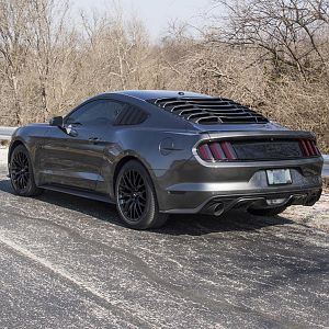 2016 02 20 2015 Mustang 011