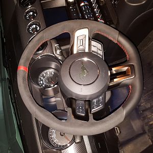 IMG 20160220 215956