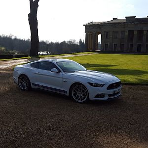 20160224 110640z
