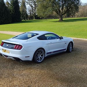 20160224 110703z