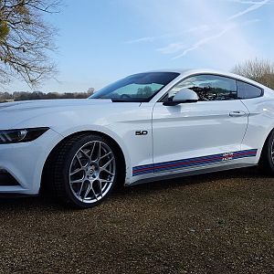 20160224 110829z