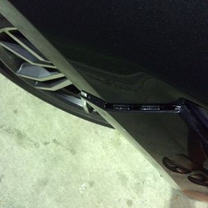 Bumper 3