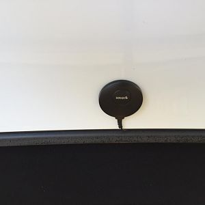 Antenna