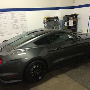 car2