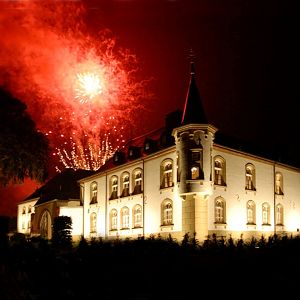 chateau urspelt apres transformation 0008.jpg.1024x0