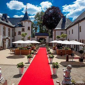 gardenparty herbrand von der goltz 20.jpg.1024x0