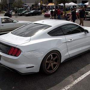 Titan