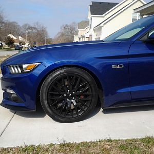 20160305 093805