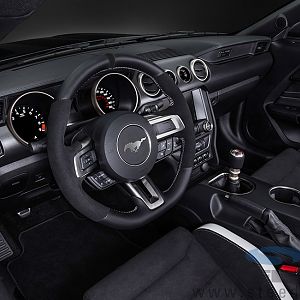GT350LAjpg