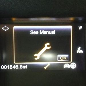 1warning2