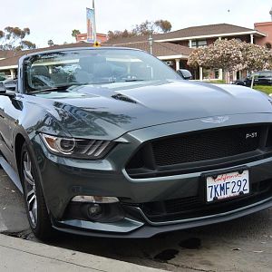 DSC 2570