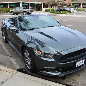 DSC 2574