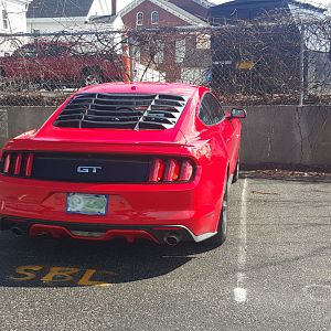 20160318 141026