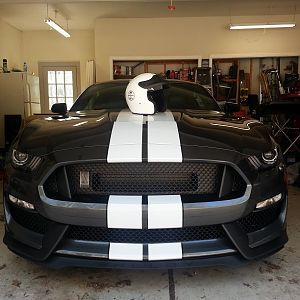 garage2