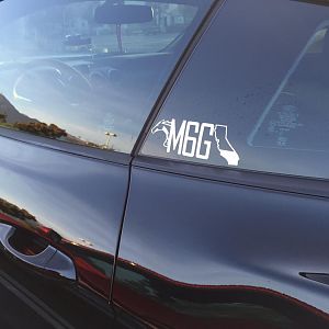 5584.jpg