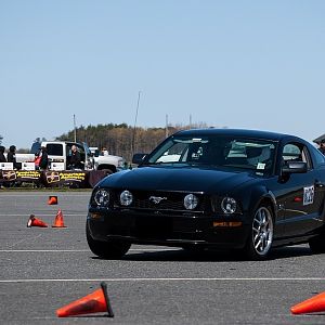 2012 run to the shore autocross 023a