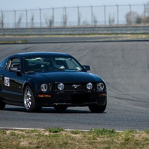 2012 run to the shore road course104b