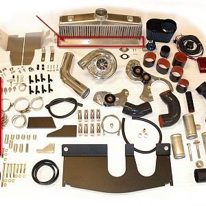 aa c6 sc kit