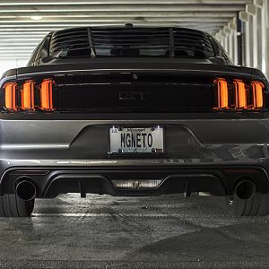 2016 03 25 2015 Mustang 040