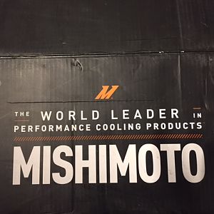 mishi box 1