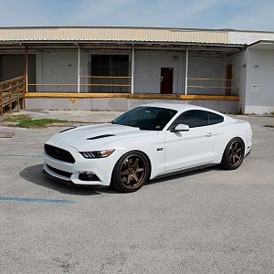 front angle 2