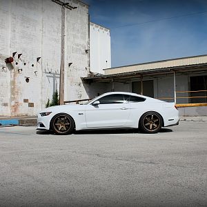 side