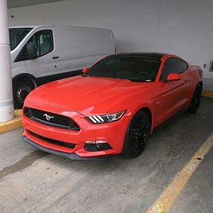 image1