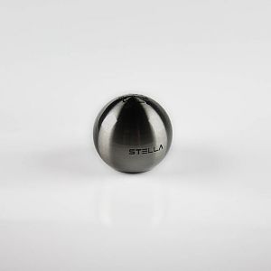 Atlas Shift Knob copy
