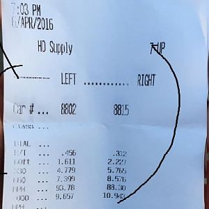 11.556