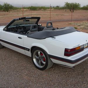 85 conv