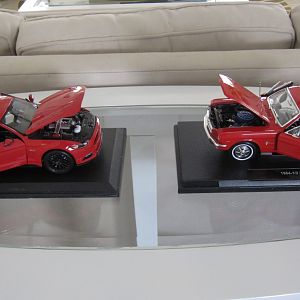 IMG 7608