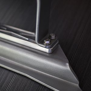 DS Tease