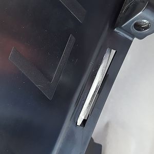 tab