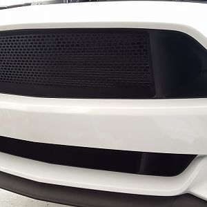 rtr2