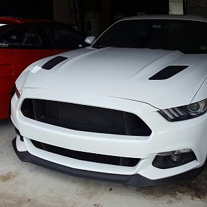rtr