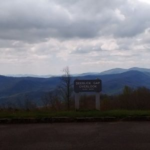 BlueRidge20160423 (1)