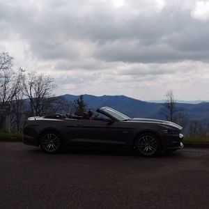 BlueRidge20160423 (2)