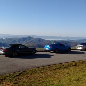 BlueRidge20160423 (3)