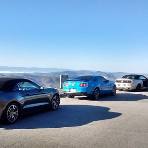 BlueRidge20160423 (5)