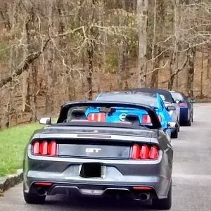 BlueRidge20160423 (7)