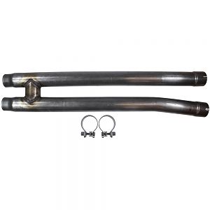 MRT H pipe delete