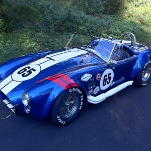 Cobra