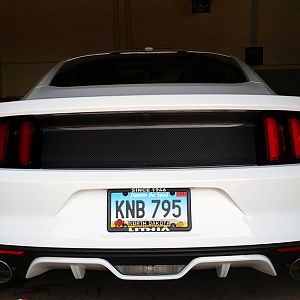 20150814 122915a