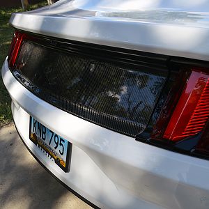 DSC 0585a