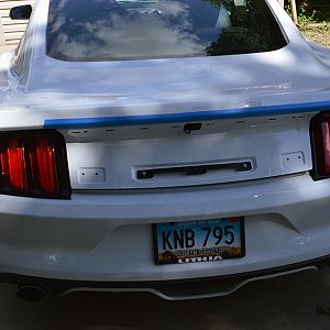 DSC 0580a